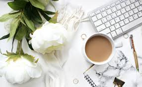 A great feature is that crello enables you to create animated content or instagram video stories. Top 5 Canva Alternatives For Amazing Video Editing