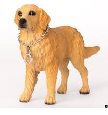 Read Information On Havanese Puppies Please Click Here For More Info Viewing The Website Is Wo Labrador Retriever Puppies Dog Figurines Dog Stuffed Animal