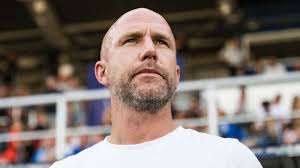 Uppgifter: Adam Stroud klar för BP