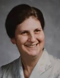 Obituary information for Wanda Lou Adkins