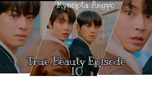 December 9, 2020 (rakuten viki)runtime: 8zg 5zwaolr M