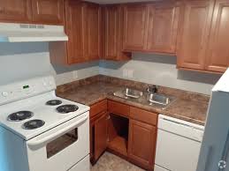 1 & 2 bedroom apartments in louisville. Apartments For Rent In Louisville Ky With Utilities Included Apartments Com