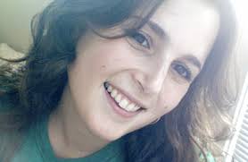 Tyrannosaurus Rex by Kara Levy