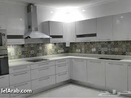 افضل محل تفصيل مطابخ بالاحساء 0500116204