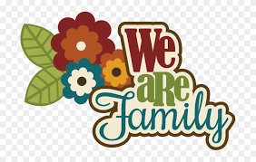 You can also click related recommendations to view more background images in our huge database. Combined Thanksgiving Worship Clipart Family Png Download 112575 Pinclipart