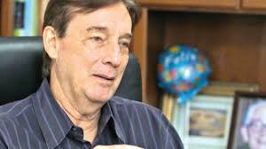 La desinformación circula más rápido que cualquier virus': Xavier Sáez-Llorens 