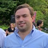 Kovacs SPA Email Format