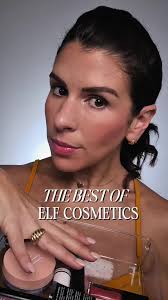 When it comes to affordable makeup, nobody does it better than @e.l.f.  Cosmetics !! Their product launches just get better and better, which made  it super hard to narrow this video down to just six ...