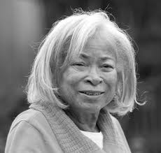 a publication by THE SCDIPPS DESEADCH INSTITUTE