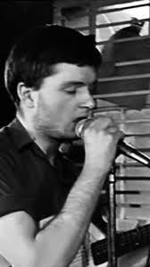 Joy Division's Love Will Tear Us Apart: A 1980 Classic