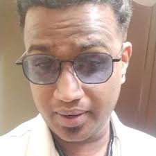 Cricket Awards Won by Akhil-alex