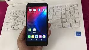 Here's how to unlock the bootloader on the nexus s smartphone. Lg A395 Remove Frp Apk 2019 Updated October 2021