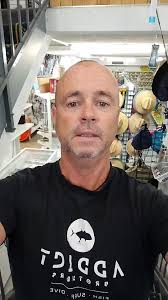 Fresh top ups😀 #fatboylures #blackmagic ##markbergsaddicttackle #mark...