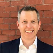 Joe Guy Collier (@jgcollier)