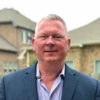 30+ "Frederick Sloan" profiles