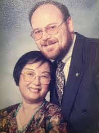 Michael Connell Obituary