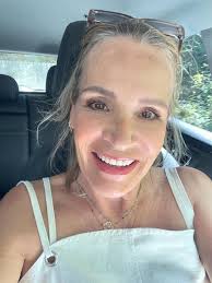 Ok my women pals of a certain age