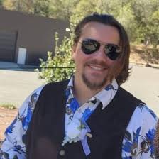 The Edgar Allan Poe Speakeasy is a chilling cocktail experience in  Middleburg that brings four of his stories off the page and onto the stage  as told through the Poe Historians while