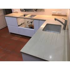 Check spelling or type a new query. Plan De Cuisine En Pierre Barthe Sa