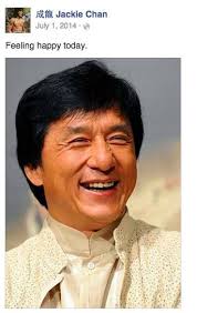 Pin On Jackie Chan