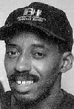 Johnny Summerlin Obituary (1957