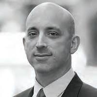 Pittsburgh Jewish Chronicle 1-20-23 by Pittsburgh Jewish Chronicle