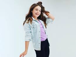 Official account of bby inc. Who Is Piper Rockelle Bio Wiki Boyfriend Age Career Family Songs Everything