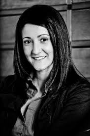 Dott.ssa Roberta Pace