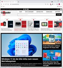 The developer has been busy pushing uc browser further on the platform. Uc Browser Windows 10 App 1 0 468 0 Download Computer Bild