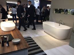 We did not find results for: Kitchens Bathrooms News On Twitter Luv This At Duravit Ish17