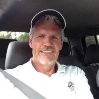 Tim Lundell Email & Phone Number