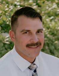 Obituary for Robert D. Frey