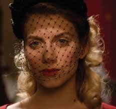 Iphone, android e windows supportati. Shoshanna Un Anima Non Vile Il Coraggio Di Melanie Laurent Polvere Di Stelle