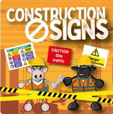 Browse 1,889 excavation safety stock photos and images available, or search for trench to find more great stock photos and pictures. Construction Site Safety Signs