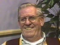 Edwin H. Beck Collection