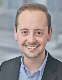 Singener Wochenblatt vom 10. April 2019