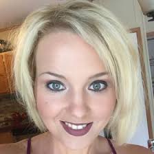 Priscilla Coffey (cilla_sam24)