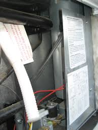 Maybe you would like to learn more about one of these? Dometic Fridge Will Not Run On Electric Forest River Forums