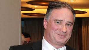 Person: Donie O'Donovan