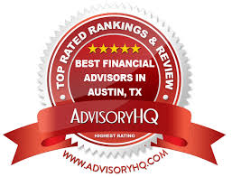 Search from over 2.7 million available jobs, no extra steps, no extra forms, just directemployers. Top 10 Best Financial Advisors In Austin Tx 2019 Ranking Advisoryhq
