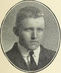 Image from page 530 of "Norsk lutherske prester i Amerika,…