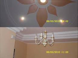 E ciò perché la concezione di fondo alla base della scelta dei disegni controsoffitti in cartongesso è abbastanza difficile da accordare con quello che è il gusto classico delle abitazioni di una volta. Controsoffitti In Cartongesso By Giuseppe Mennella Youtube