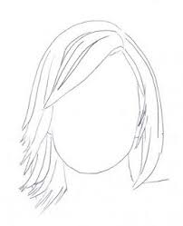 Corso Gratis Per Imparare A Disegnare A Mano Libera Attraverso Video Tutorial Lezioni E Libri Digital Disegno Di Capelli Come Disegnare Disegni