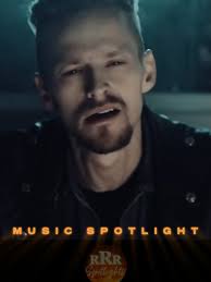 Erik Gronwall's Stunning Cover of House of the Rising Sun