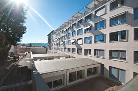 Es ist damit das grösste impfzentrum des die klinik hirslanden ist eine moderne zürcher privatklinik und gehört zu hirslanden, der führenden privatklinikgruppe der schweiz. Klinik Hirslanden Zurich Rw Blog