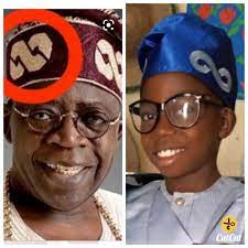 Onyxnews reports that a former head of service in lagos state, alhaji rafiu tinubu is dead. Gifted Steppers Kids Celebrate Bola Tinubu With A Virtual Dance Drama Piece Titled Jagabanism Voiceheadlines