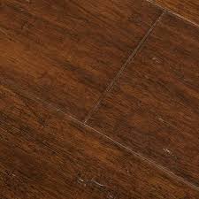 Engineered Strand Trinity Bamboo Chestnut Color Bamboo Wood Flooring Natural Wood Flooring Cheap Wood Flooring