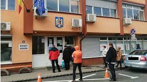 Maybe you would like to learn more about one of these? De Azi Putem PlÄƒti Taxele È™i Impozitele Locale Pe 2021 Monitorul Expres Stiri Brasov