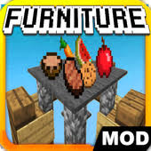 Minecraft mod apk 1.6.0.14 pago gratuitamentedesbloqueada apk. Furniture Mod Minecraft 0 14 0 1 6 Apk Download Android Entertainment Apps