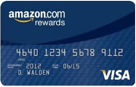 If you talk to a representative, a $10 fee will apply. Review Of Amazon And Walmart Credit Cards Beyond The Coupon